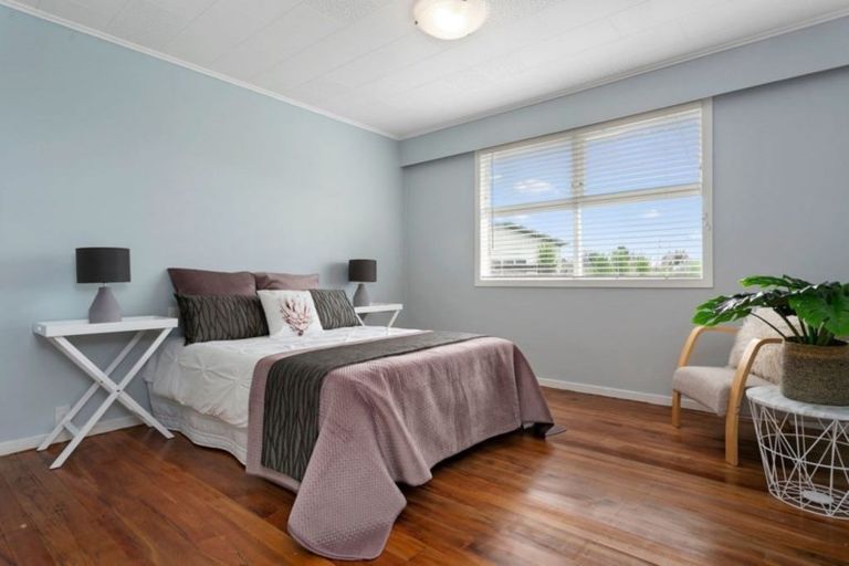 Photo of property in 32 Arnold Street, Leamington, Cambridge, 3432