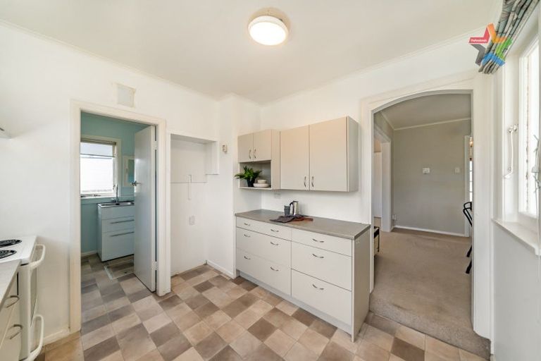 Photo of property in 59 William Street, Petone, Lower Hutt, 5012