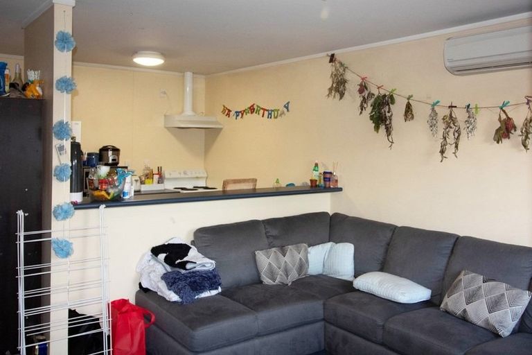 Photo of property in 54 Anzac Avenue, Dunedin Central, Dunedin, 9016