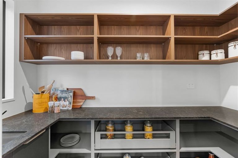 Photo of property in 49b Jeffreys Road, Bryndwr, Christchurch, 8052