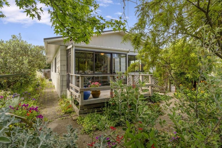 Photo of property in 173b Waerenga Road, Otaki, 5512