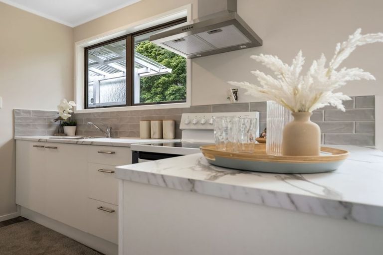 Photo of property in 69 Totara Drive, Pukete, Hamilton, 3200