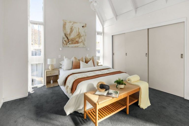 Photo of property in 9 Wychwood Crescent, Springfield, Rotorua, 3015