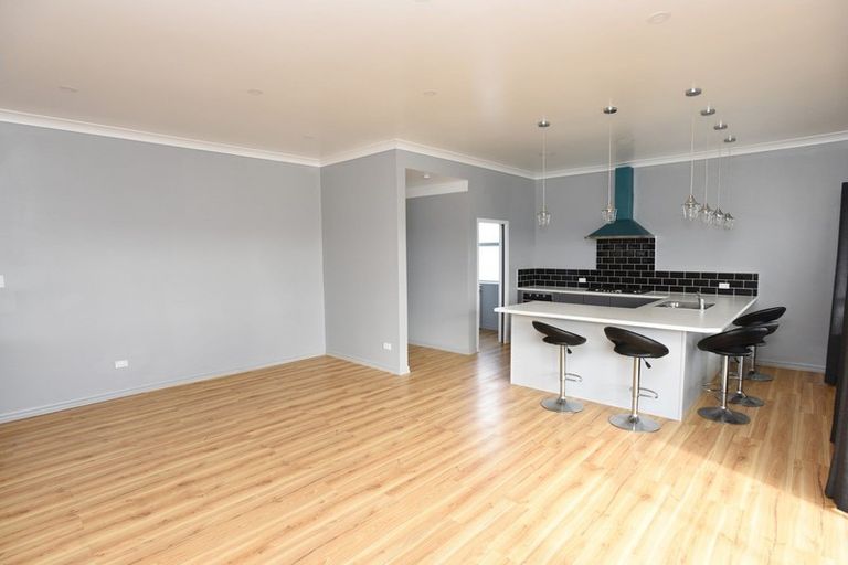 Photo of property in 26 Blackwater Street, Bluff, 9814