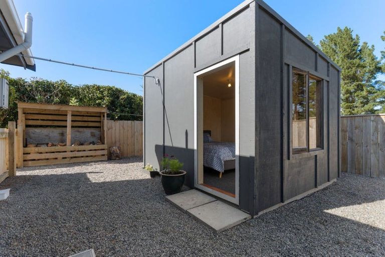 Photo of property in 65 Frederick Street, Carterton, 5713