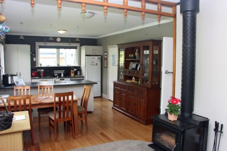 Photo of property in 418 Main Road, Kaiata, Greymouth, 7805