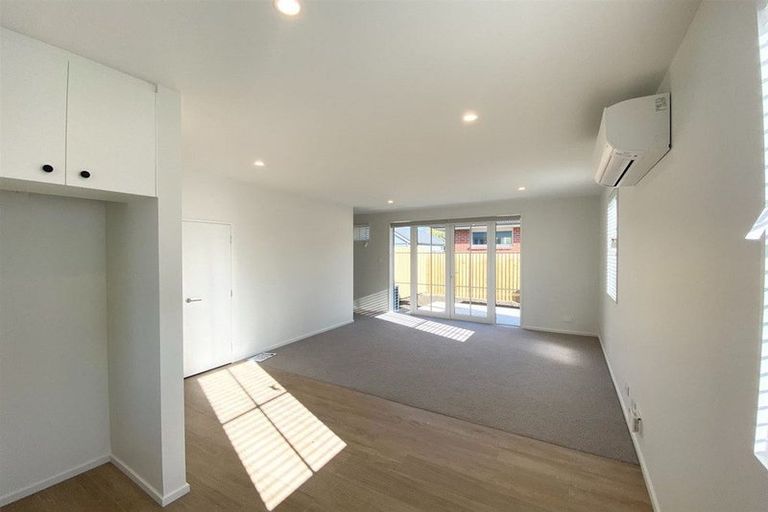 Photo of property in 62c Milton Street, Somerfield, Christchurch, 8024