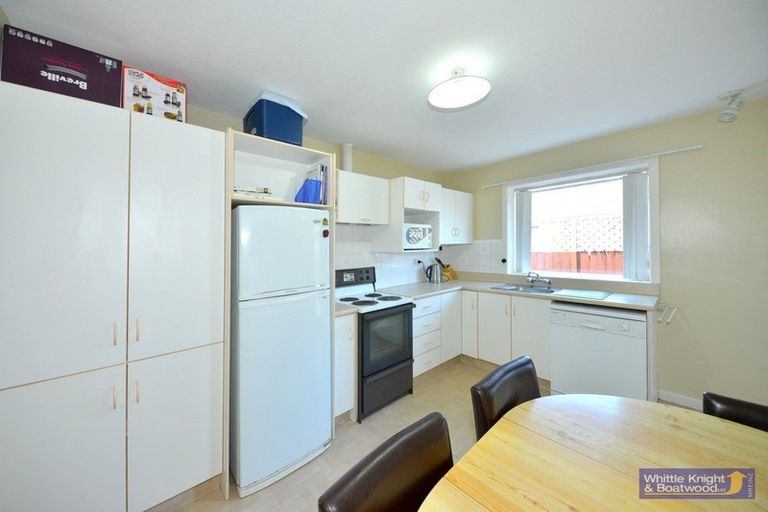 Photo of property in 1/104 Yaldhurst Road, Sockburn, Christchurch, 8042