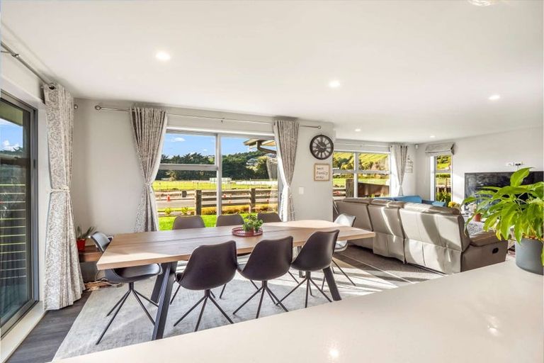 Photo of property in 133 Spalling Road, Halswell, Christchurch, 8025