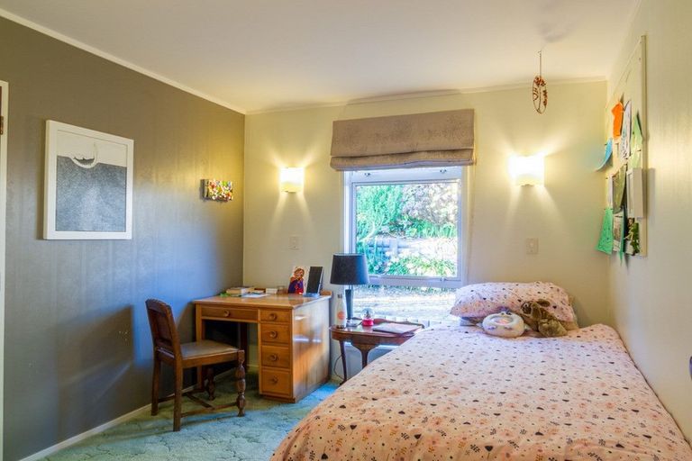 Photo of property in 5 Windsor Rise, Whakatane, 3120