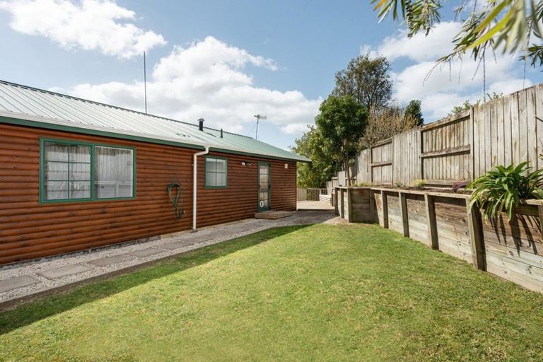 Photo of property in 25 Grantston Drive, Pyes Pa, Tauranga, 3112