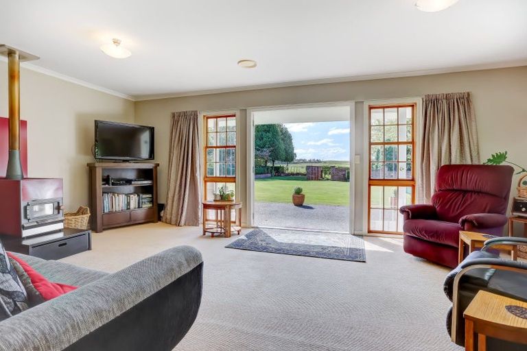 Photo of property in 34b Milne Street, Marton, 4710