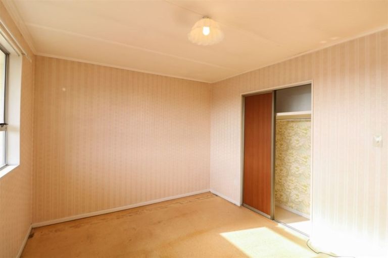 Photo of property in 21 Hunt Street, Seaview, Timaru, 7910