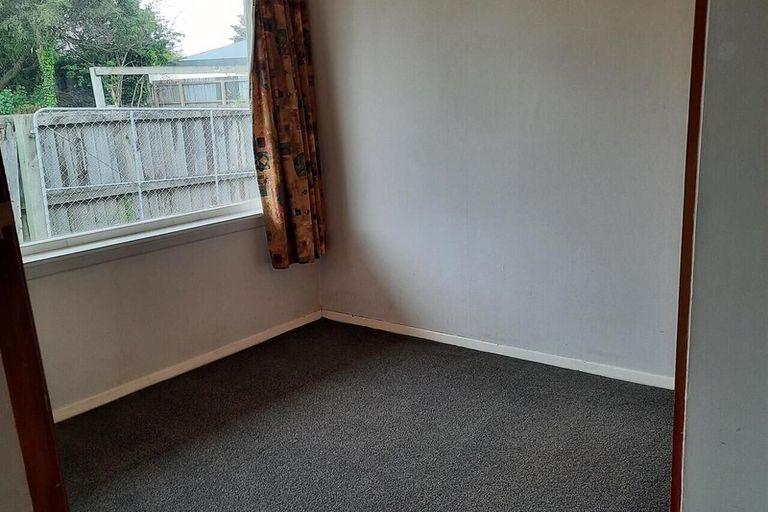 Photo of property in 3/426 Armagh Street, Linwood, Christchurch, 8011