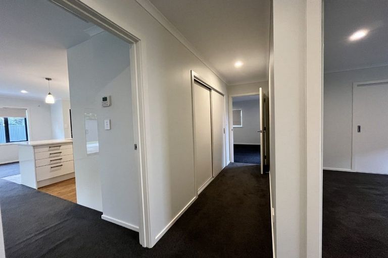 Photo of property in 33a Park Road, Greenmeadows, Napier, 4112