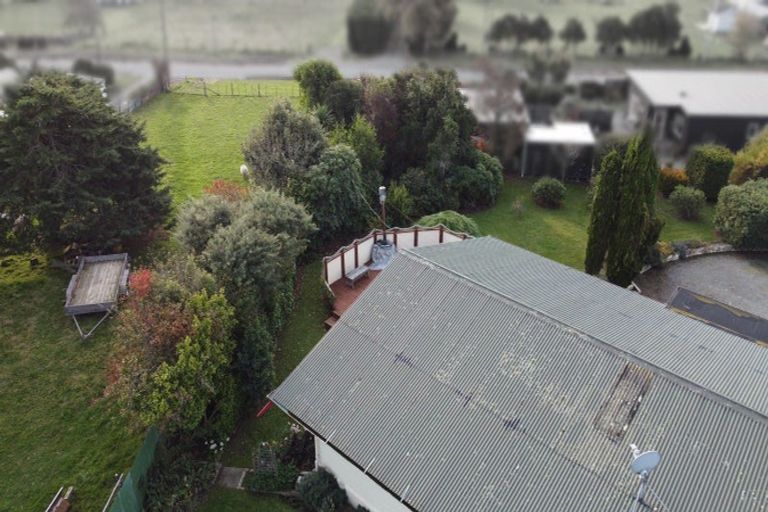 Photo of property in 27 Newcastle Street, Hampden, 9410