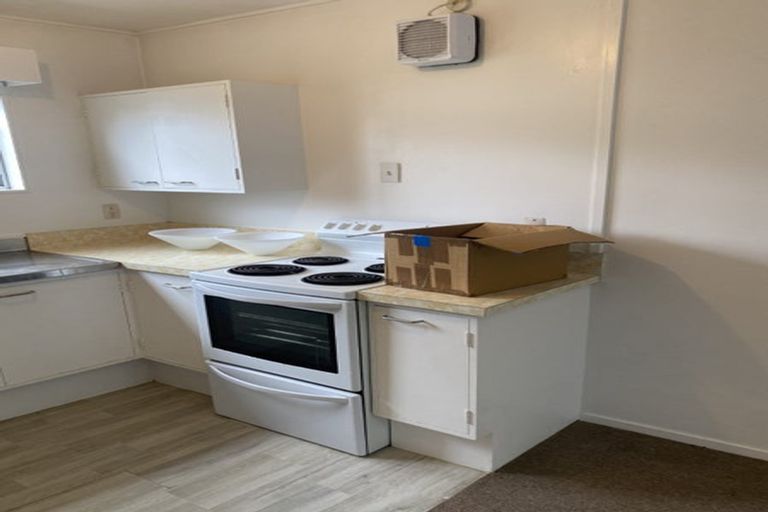 Photo of property in Khandallah Presbyterian Church, 1/35 Ganges Road, Khandallah, Wellington, 6035