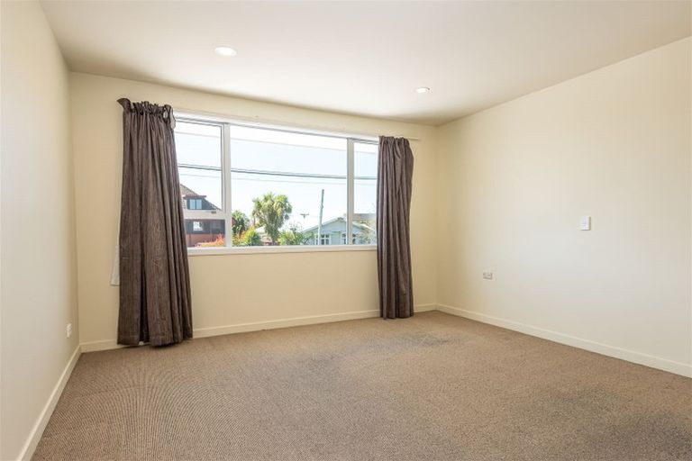 Photo of property in 7 Albany Street, St Albans, Christchurch, 8014