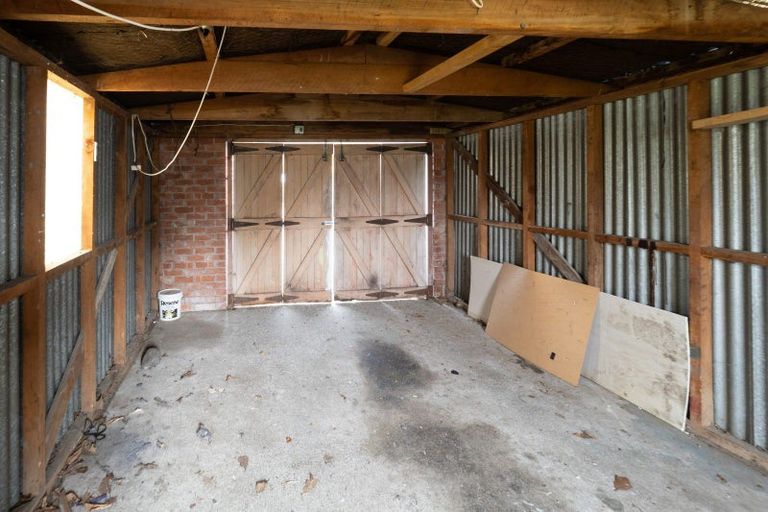 Photo of property in 8 Harrison Street, Allenton, Ashburton, 7700