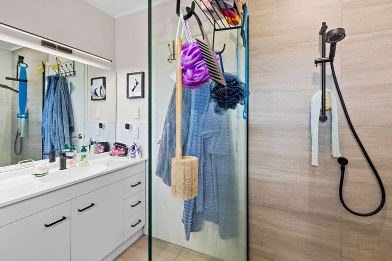 Photo of property in 254 King Street, Whakatane, 3120