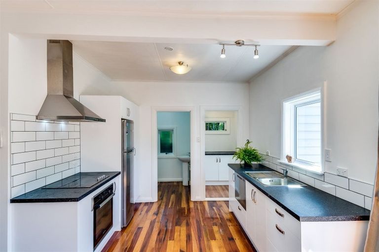 Photo of property in 80 Meeanee Quay, Westshore, Napier, 4110