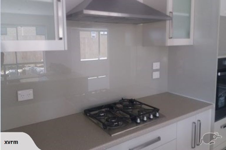 Photo of property in 6 Wainui Avenue, Tikipunga, Whangarei, 0112