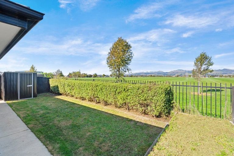 Photo of property in 4 Hurutini Way, Halswell, Christchurch, 8025