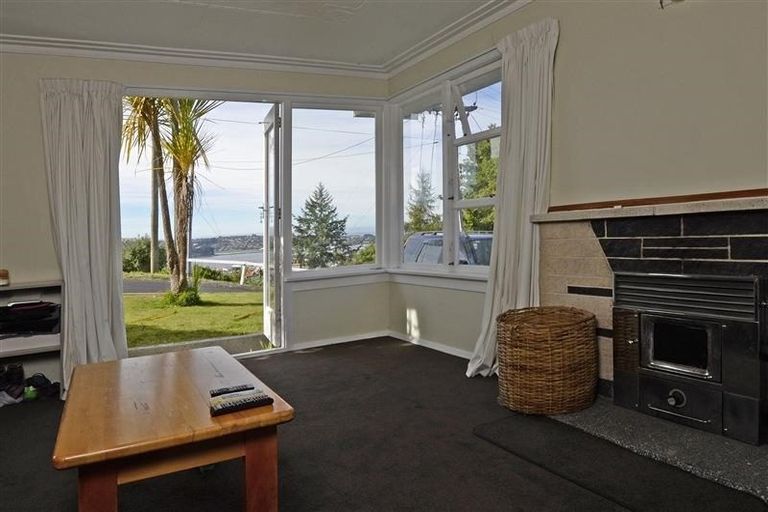 Photo of property in 112 Arthur Street, Dunedin Central, Dunedin, 9016