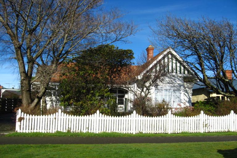 Photo of property in 35 Earnslaw Street, Avenal, Invercargill, 9810