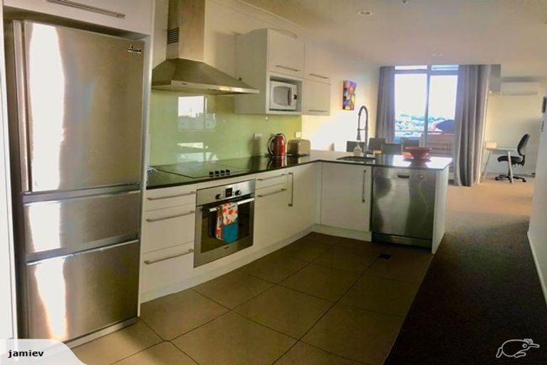 Photo of property in 51/312 Victoria Street, Hamilton Central, Hamilton, 3204