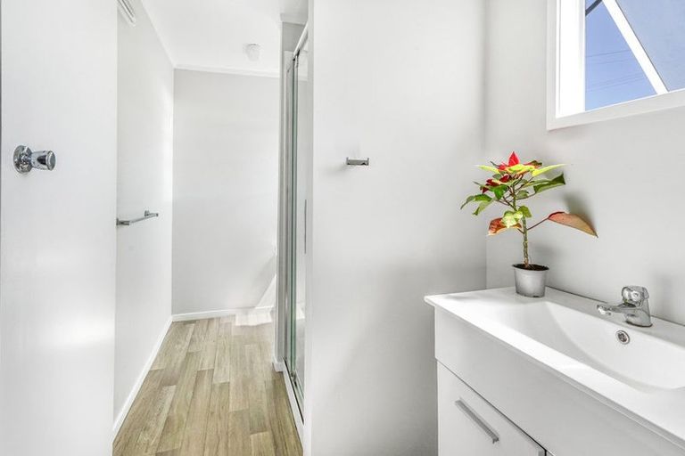 Photo of property in 54 Pine Avenue, Melville, Hamilton, 3206