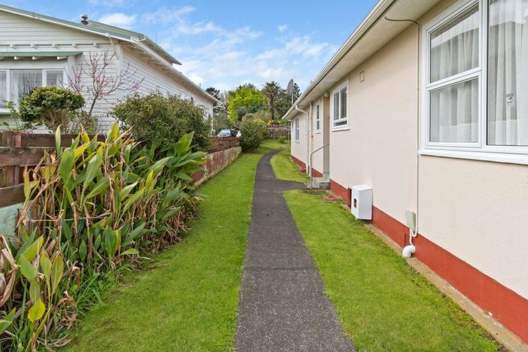 Photo of property in 22a Gonville Avenue, Gonville, Whanganui, 4501