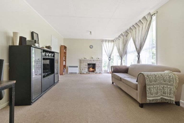 Photo of property in 45 Margaret Road, Papatoetoe, Auckland, 2025