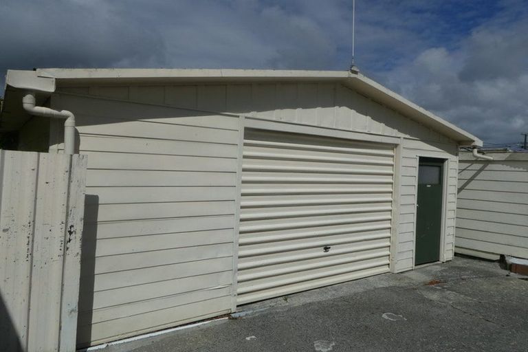 Photo of property in 95 Sinnott Road, Greymouth, 7805