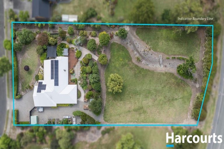 Photo of property in 9 Crusader Drive, Ruby Bay, Mapua, 7005