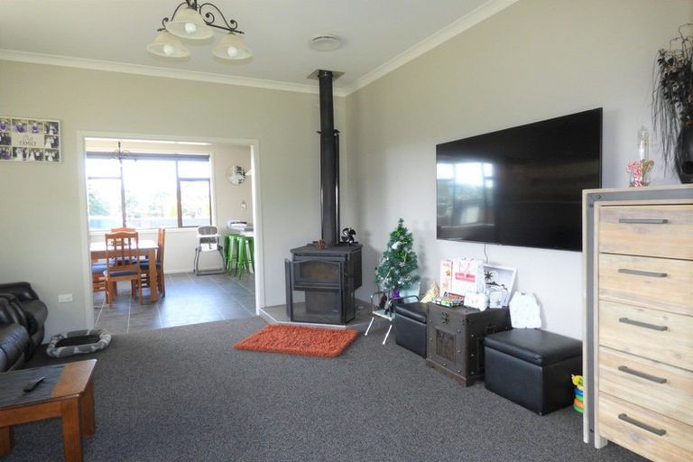 Photo of property in 15 Russell Road, Oamaru North, Oamaru, 9494