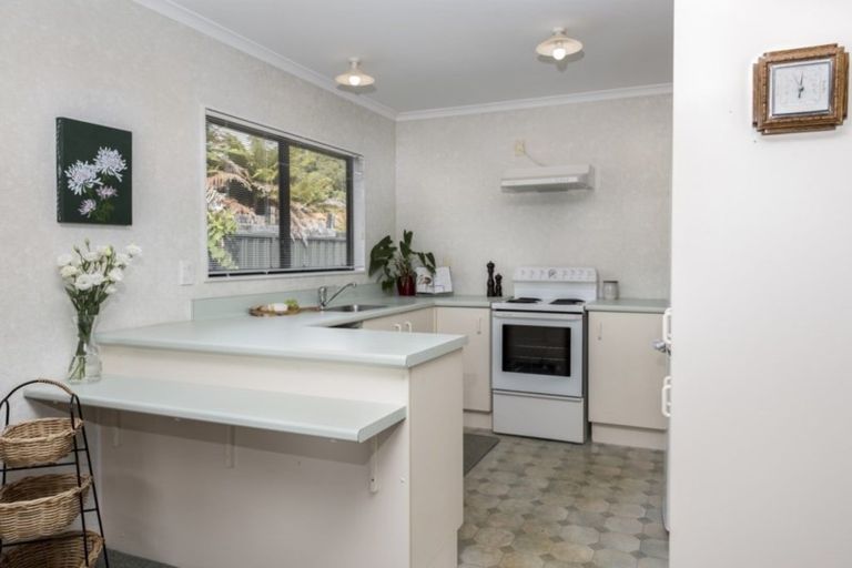 Photo of property in 3/125 Tamamutu Street, Taupo, 3330