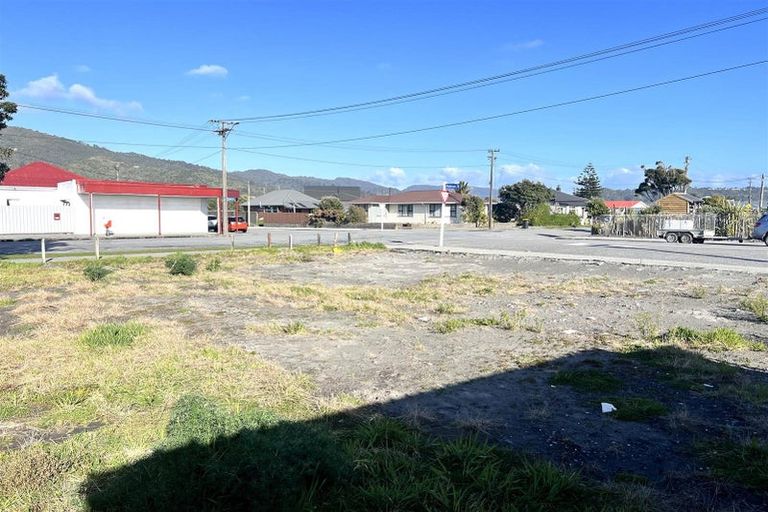 Photo of property in 68 Blake Street, Blaketown, Greymouth, 7805