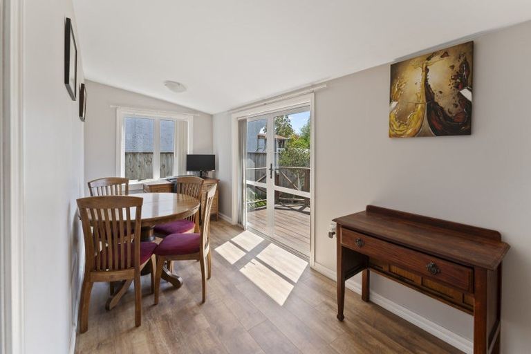 Photo of property in 79 Ellis Street, Brightwater, 7022