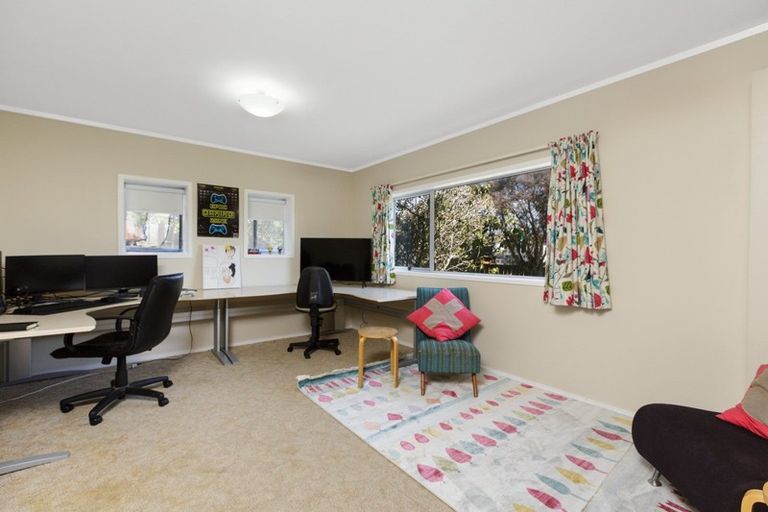 Photo of property in 163 Kings Avenue, Matua, Tauranga, 3110