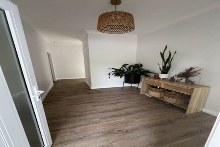 Photo of property in 63 Black Beech Street, Birchville, Upper Hutt, 5018