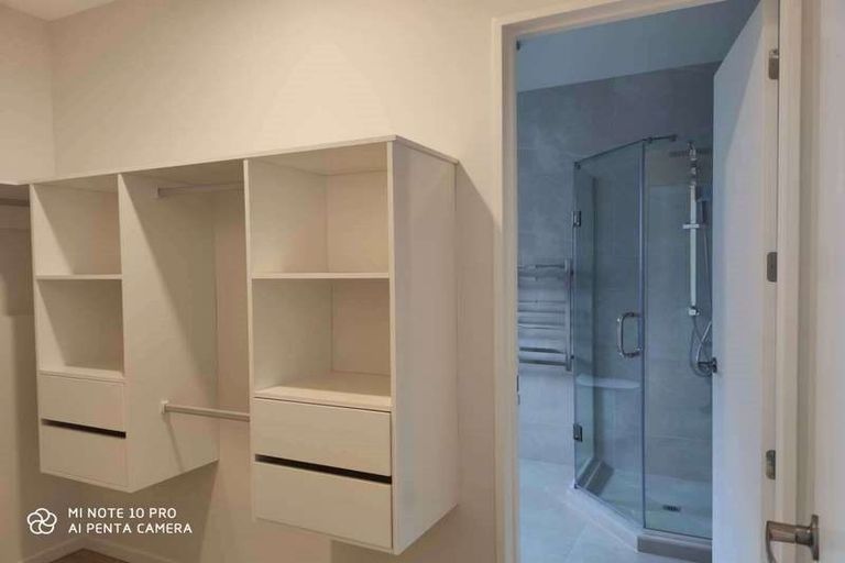 Photo of property in 151 Tiriwa Drive, Massey, Auckland, 0614