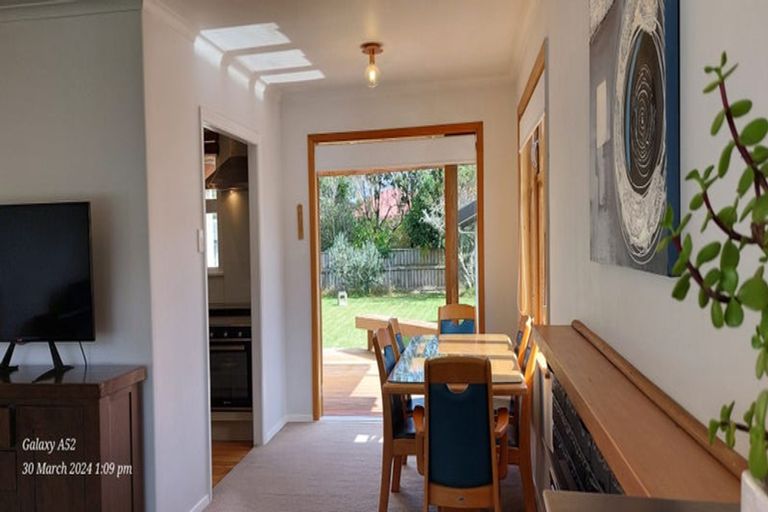 Photo of property in 568 Ruahine Street, Hokowhitu, Palmerston North, 4410