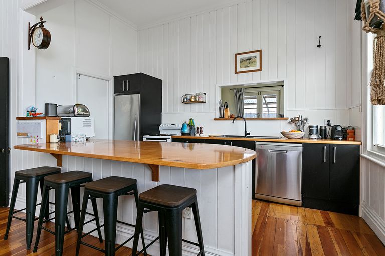 Photo of property in 795 Alexandra Street, Te Awamutu, 3800