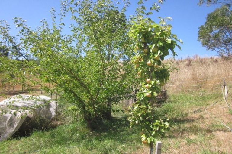 Photo of property in 22 Tiamat Way, Motueka, 7196