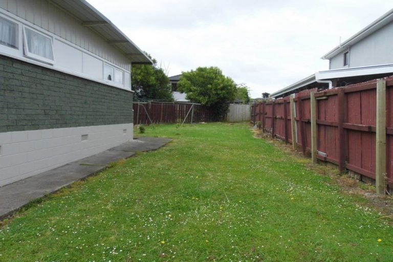 Photo of property in 5/87 Wallace Road, Papatoetoe, Auckland, 2025