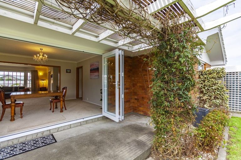 Photo of property in 47a Riverbend Road, Onekawa, Napier, 4110