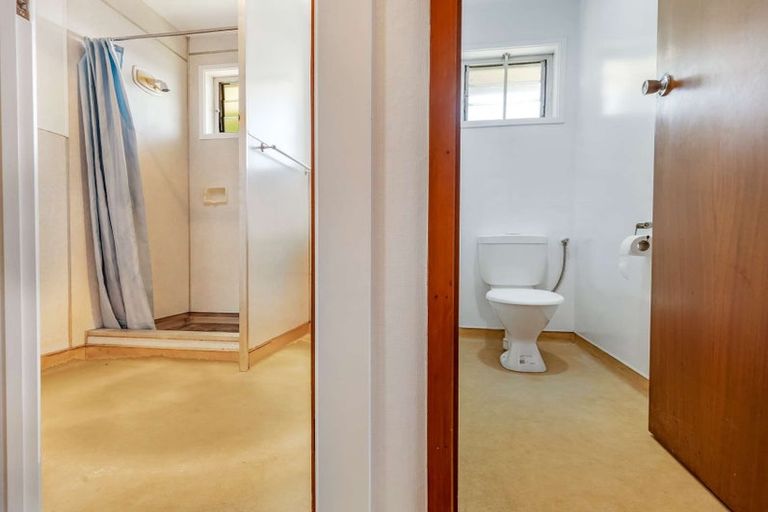 Photo of property in 3a Domain Avenue, Ngongotaha, Rotorua, 3010