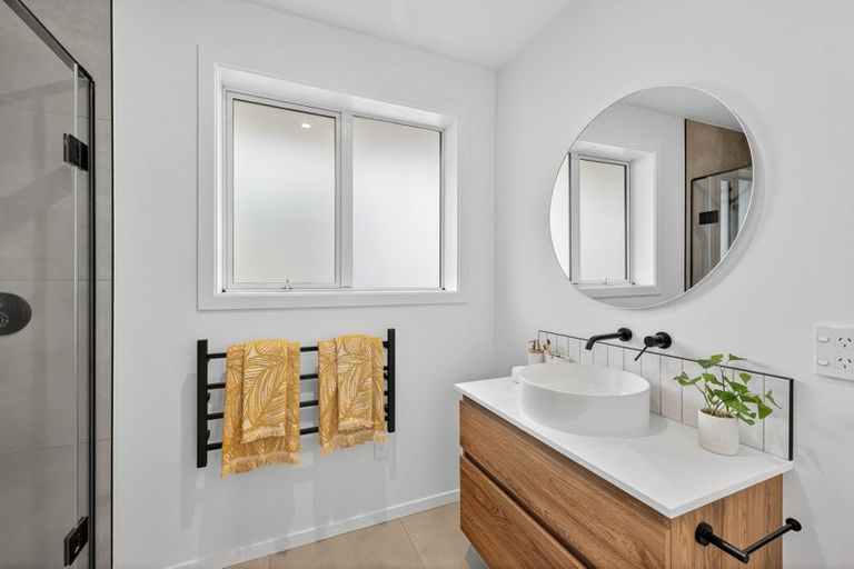 Photo of property in 40 Harrowdale Drive, Avonhead, Christchurch, 8042