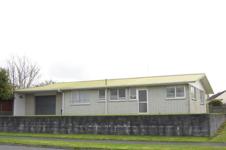 Photo of property in 23 Ngahere Street, Inglewood, 4330